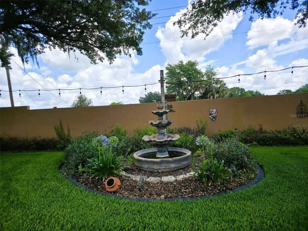 5629 Hillside Landings Road Lakeland FL 33810