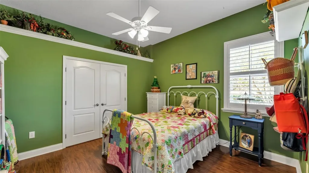 5629 Hillside Landings Road Lakeland FL 33810