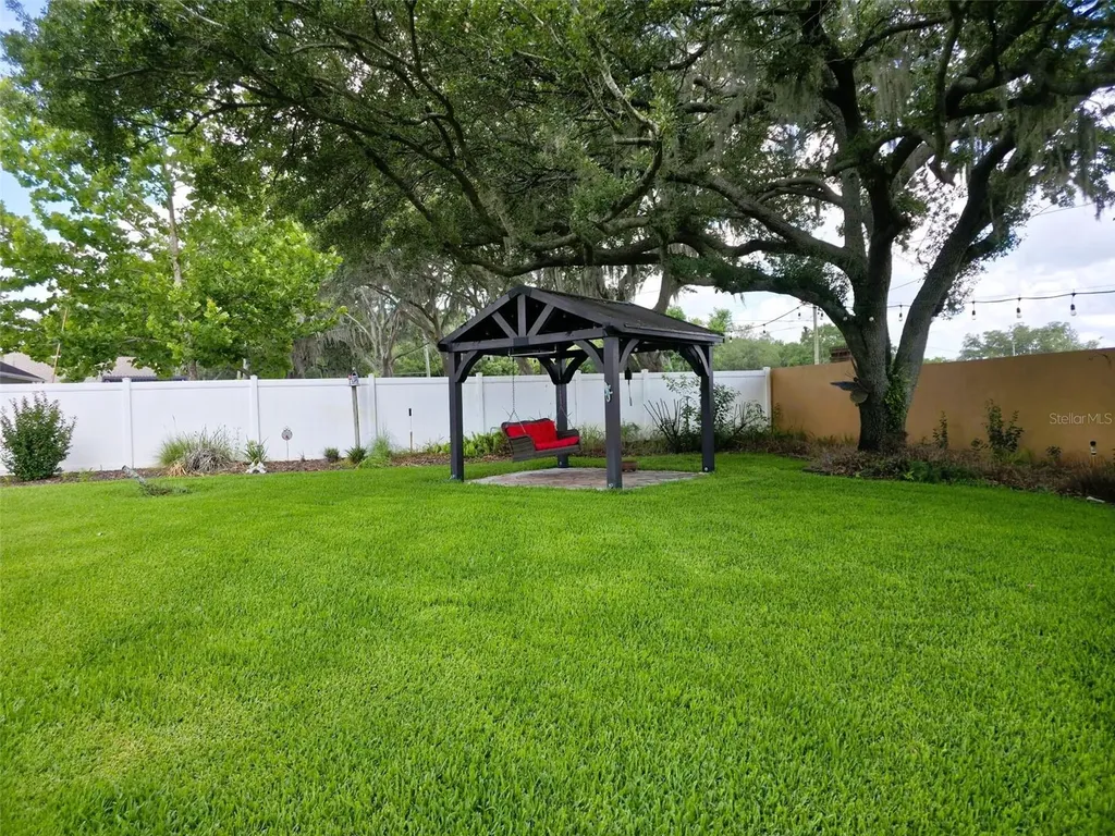 5629 Hillside Landings Road Lakeland FL 33810