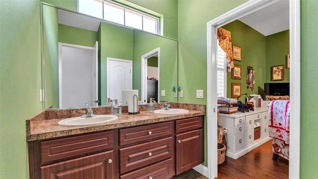 5629 Hillside Landings Road Lakeland FL 33810