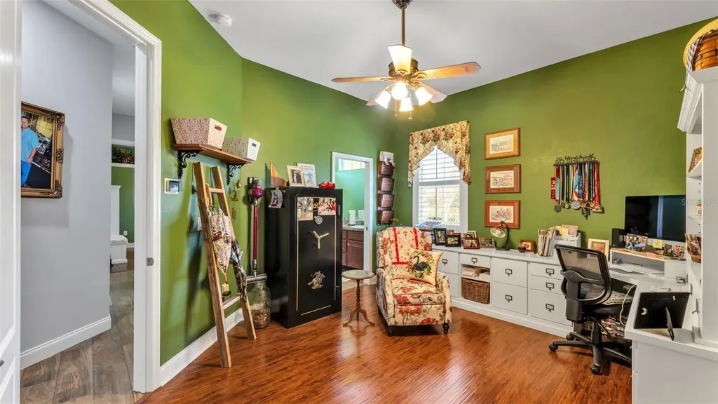 5629 Hillside Landings Road Lakeland FL 33810