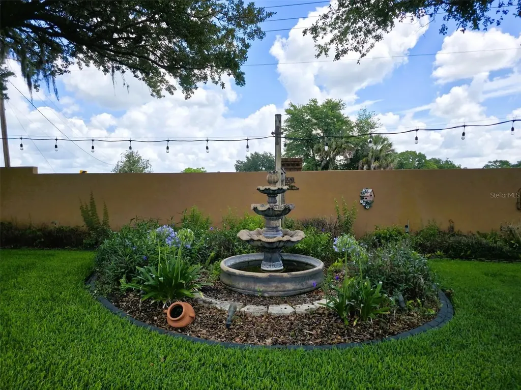 5629 Hillside Landings Road Lakeland FL 33810