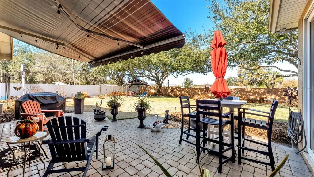 5629 Hillside Landings Road Lakeland FL 33810