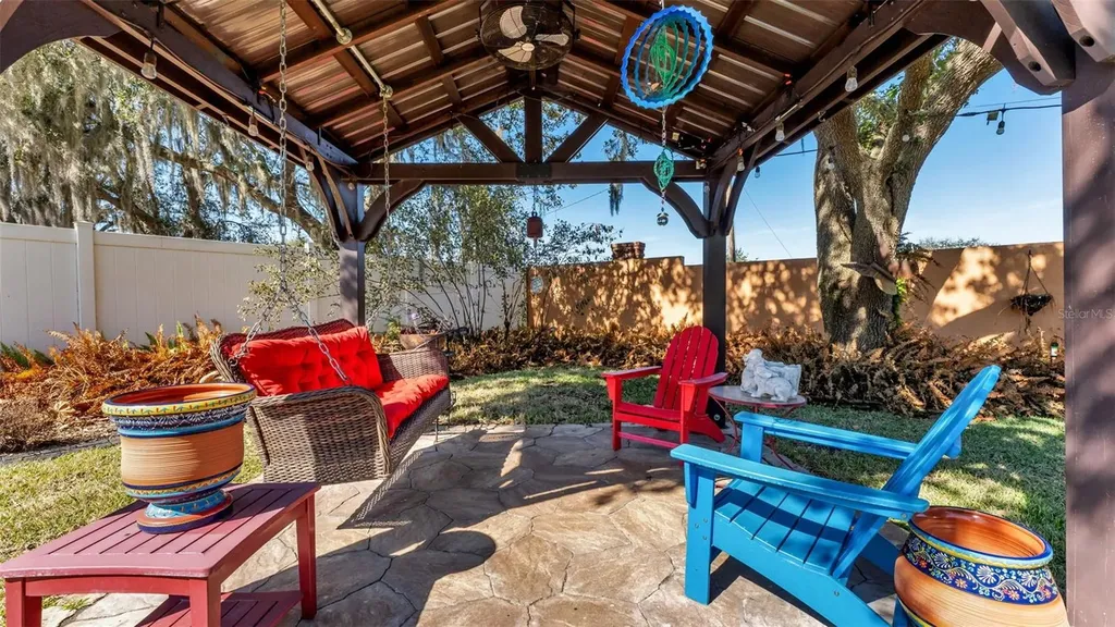 5629 Hillside Landings Road Lakeland FL 33810