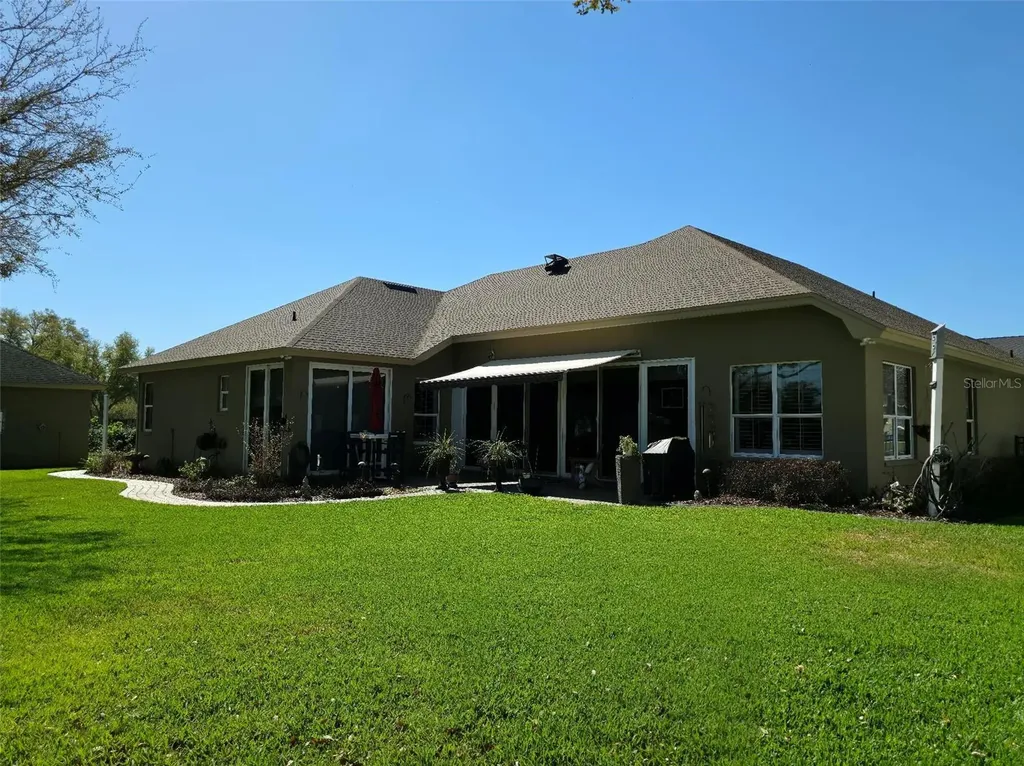 5629 Hillside Landings Road Lakeland FL 33810
