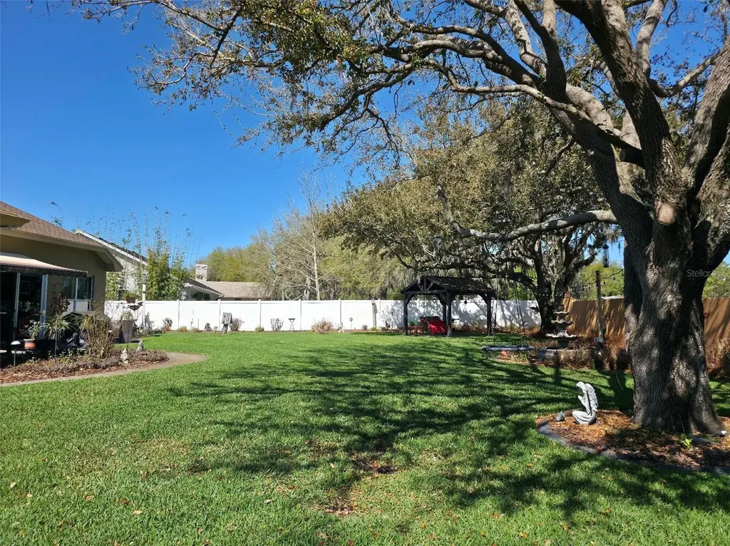 5629 Hillside Landings Road Lakeland FL 33810
