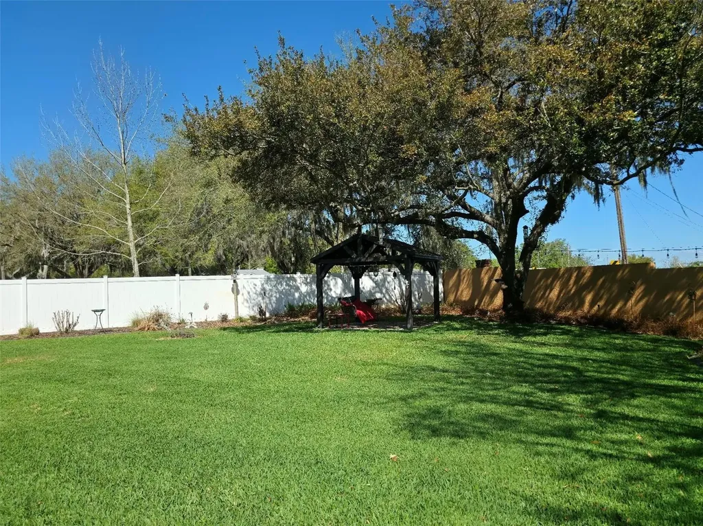 5629 Hillside Landings Road Lakeland FL 33810