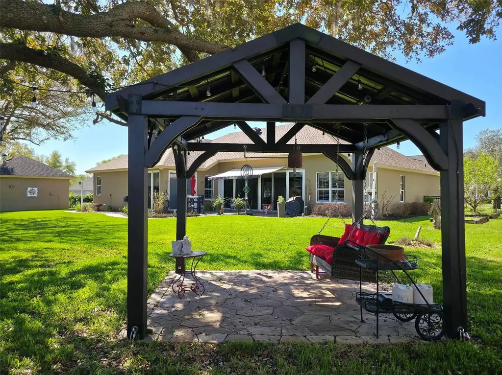 5629 Hillside Landings Road Lakeland FL 33810
