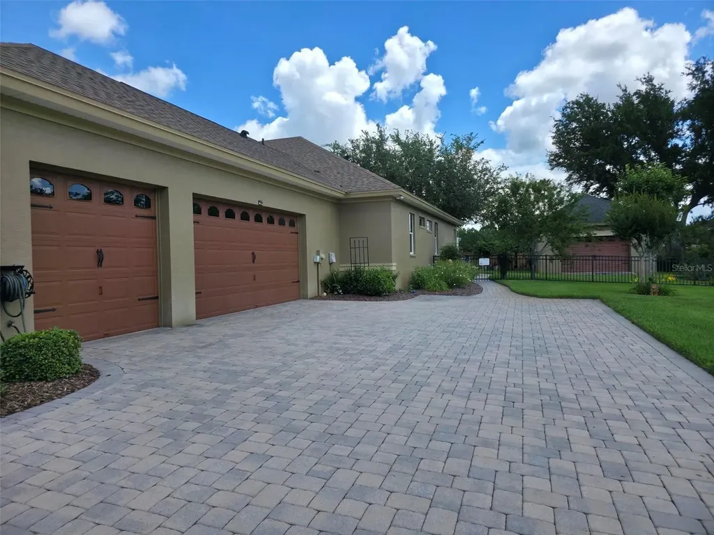 5629 Hillside Landings Road Lakeland FL 33810