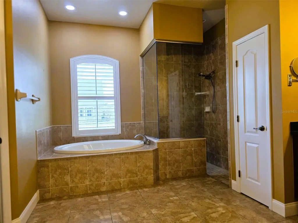 5629 Hillside Landings Road Lakeland FL 33810