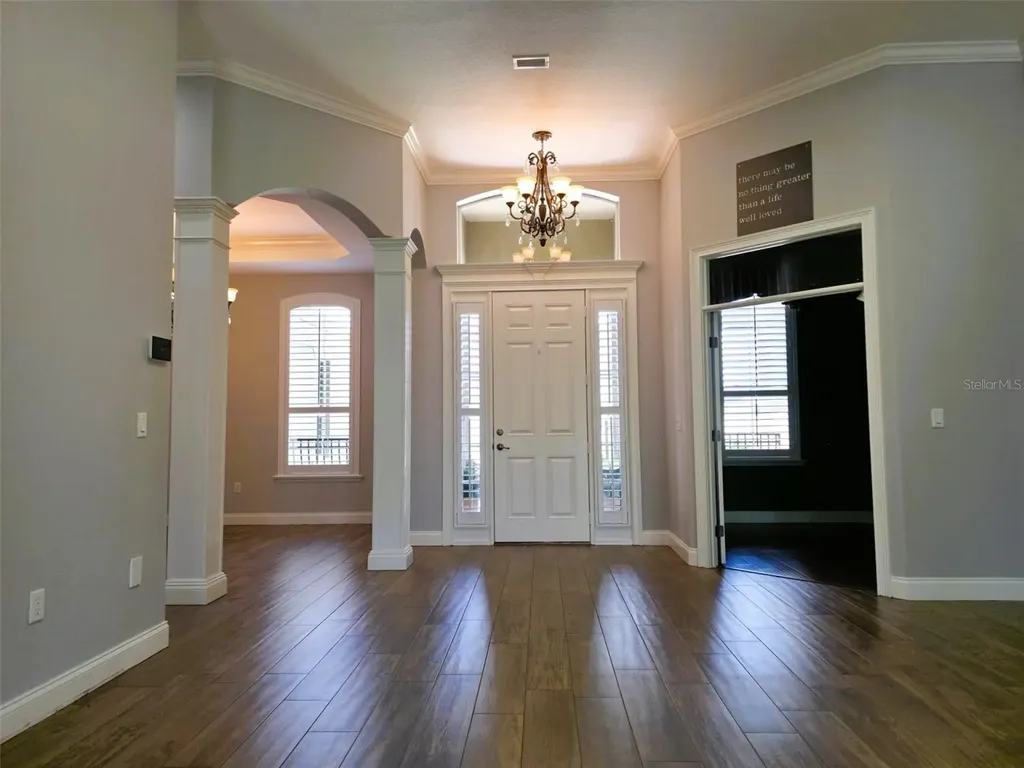 5629 Hillside Landings Road Lakeland FL 33810