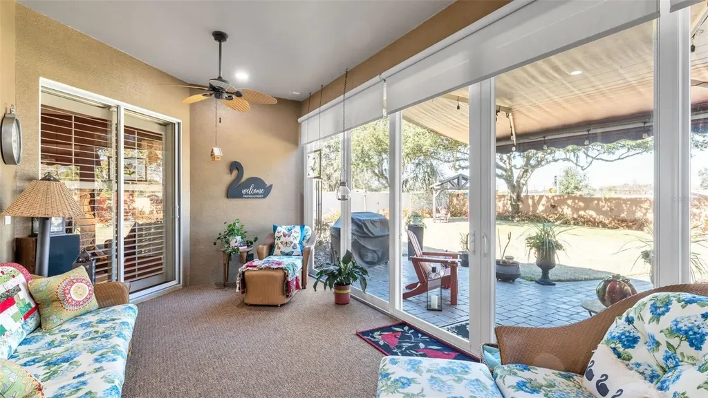 5629 Hillside Landings Road Lakeland FL 33810