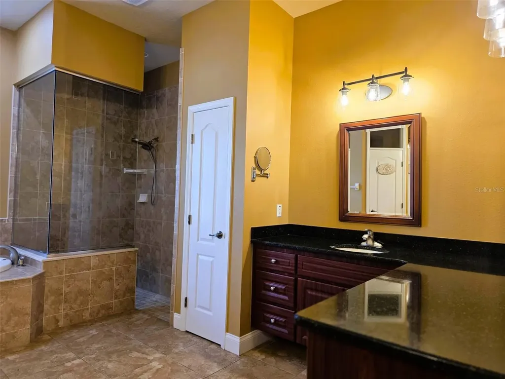 5629 Hillside Landings Road Lakeland FL 33810