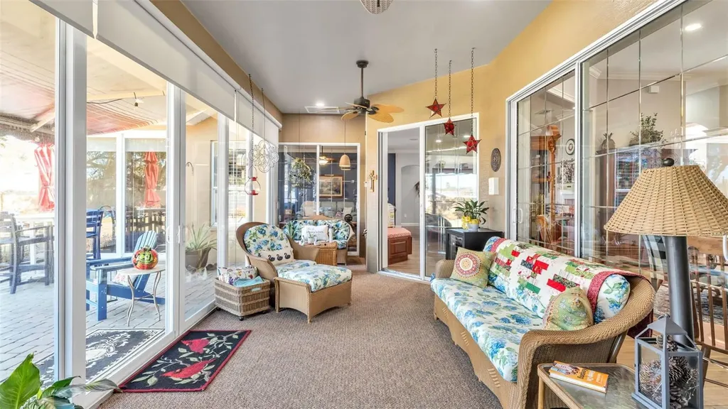 5629 Hillside Landings Road Lakeland FL 33810