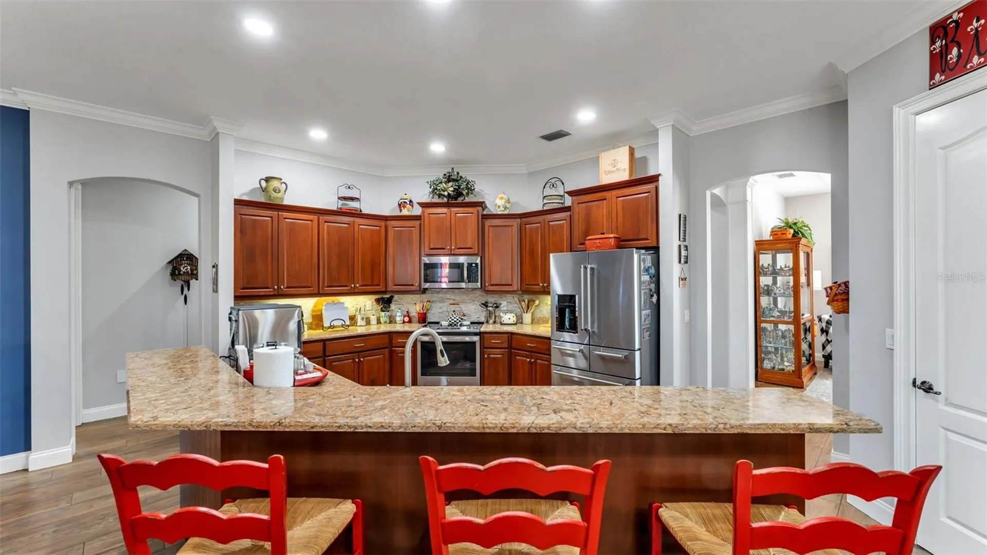 5629 Hillside Landings Road Lakeland FL 33810