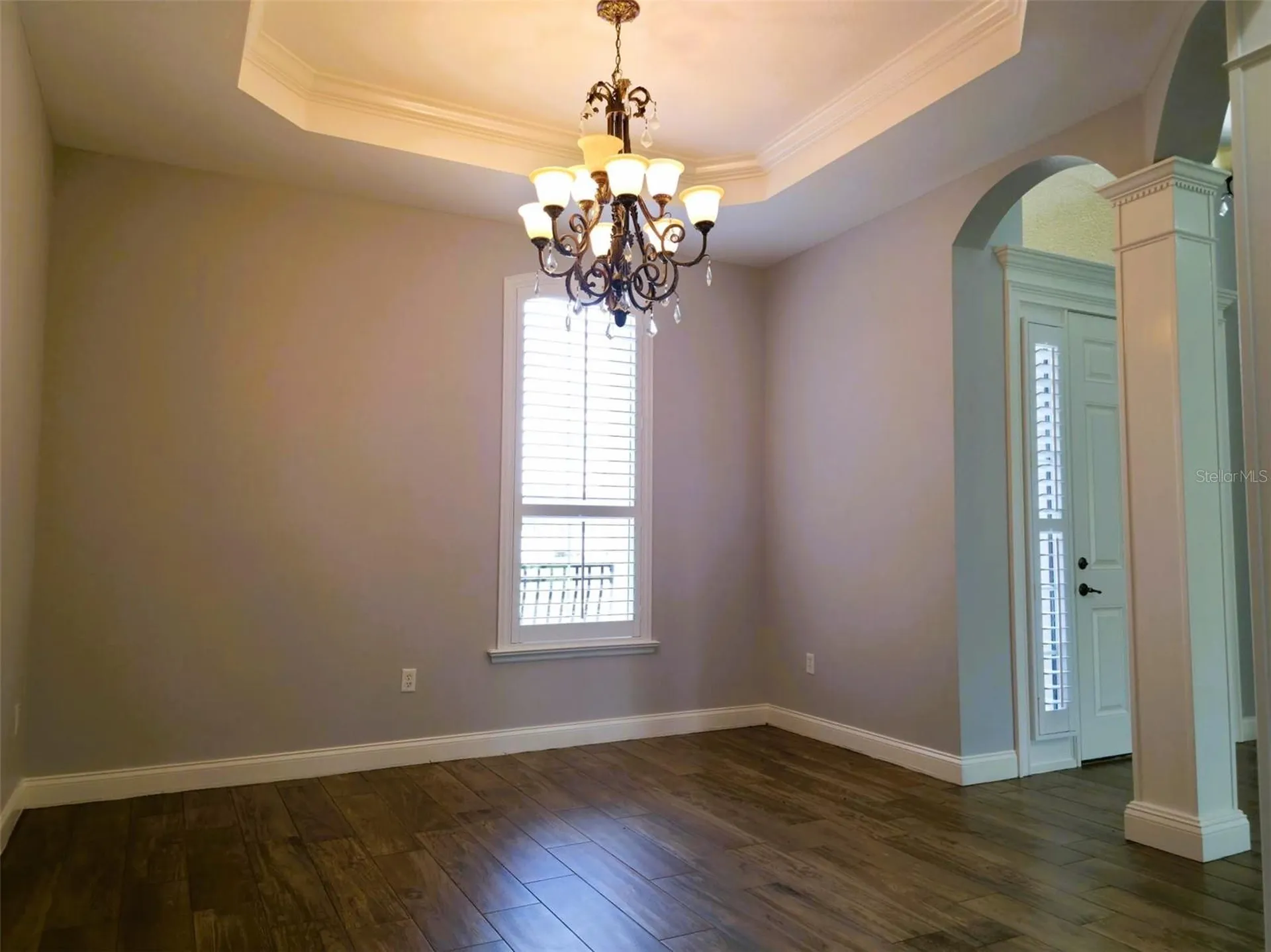 5629 Hillside Landings Road Lakeland FL 33810
