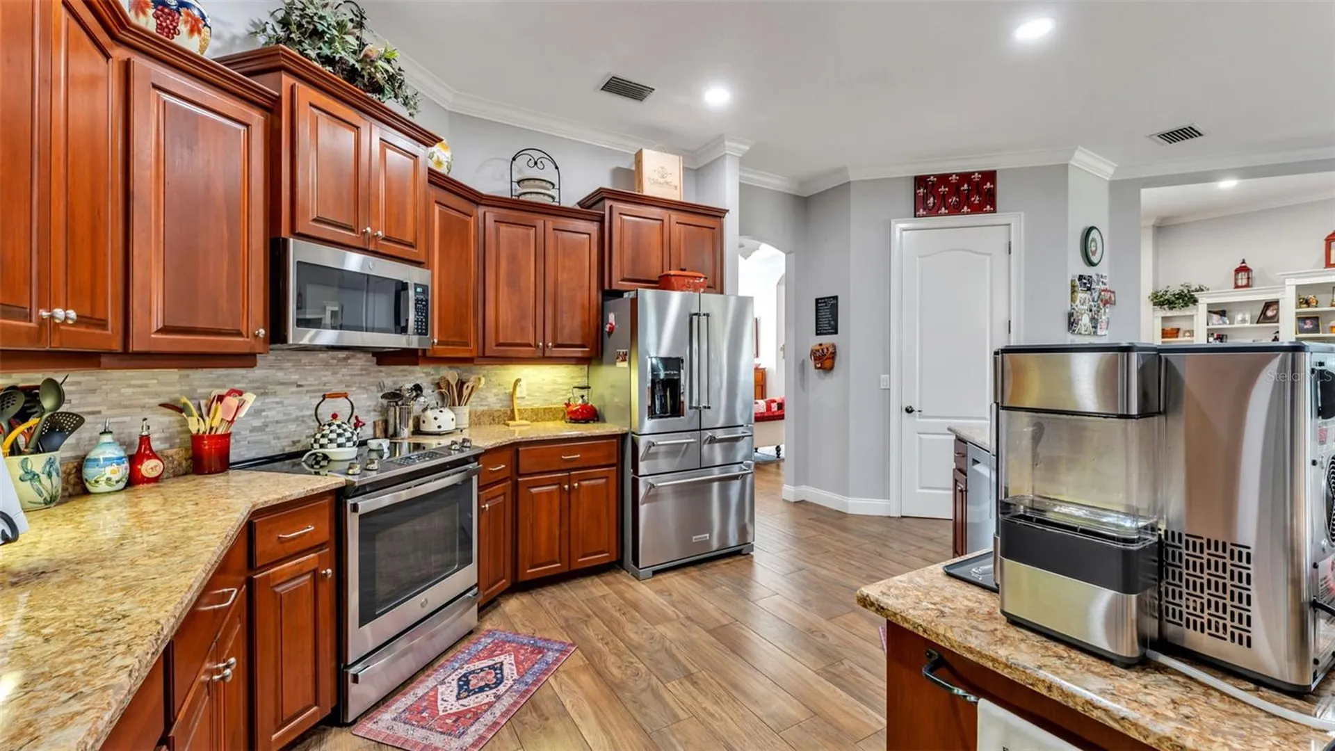 5629 Hillside Landings Road Lakeland FL 33810