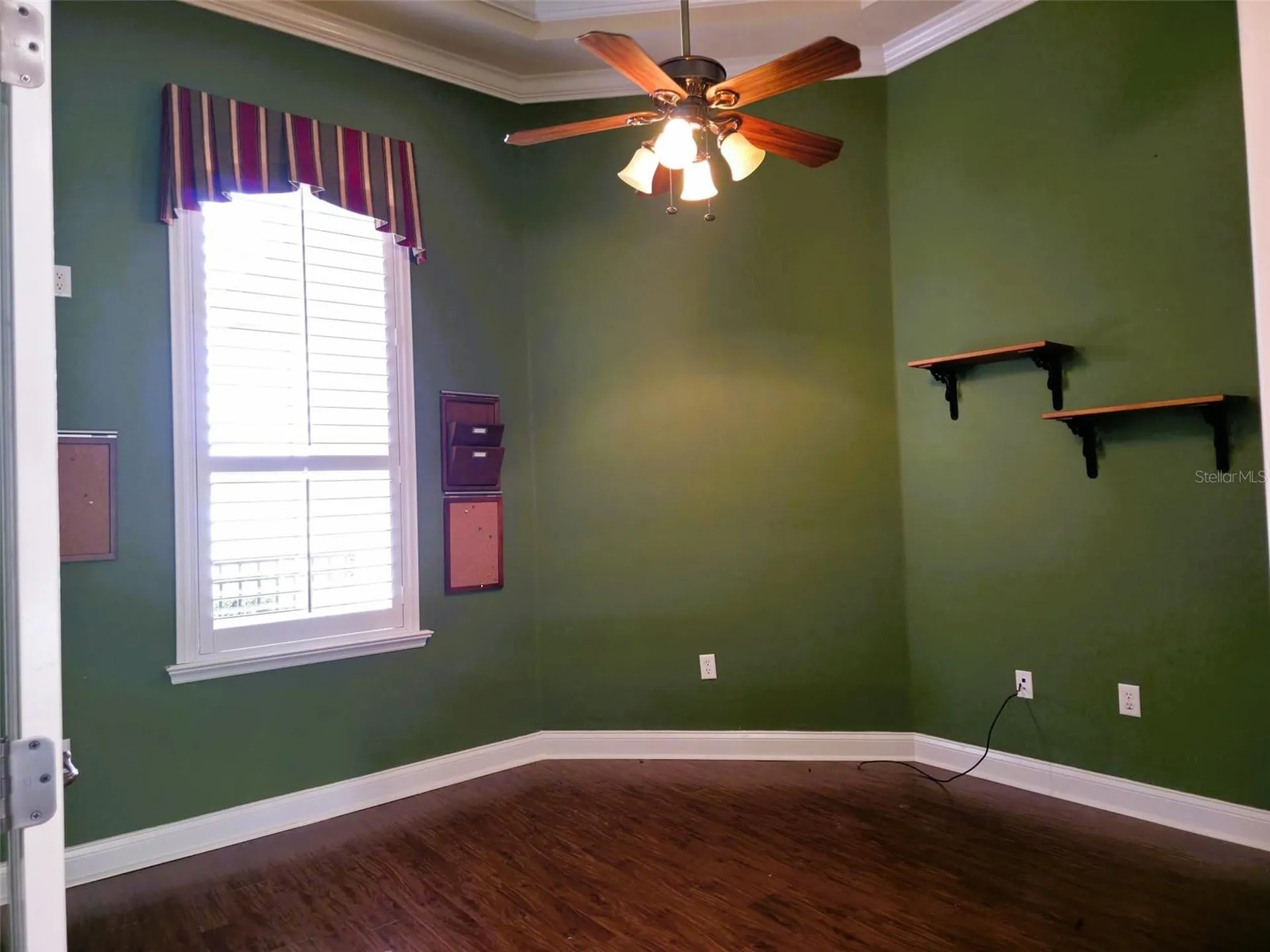5629 Hillside Landings Road Lakeland FL 33810