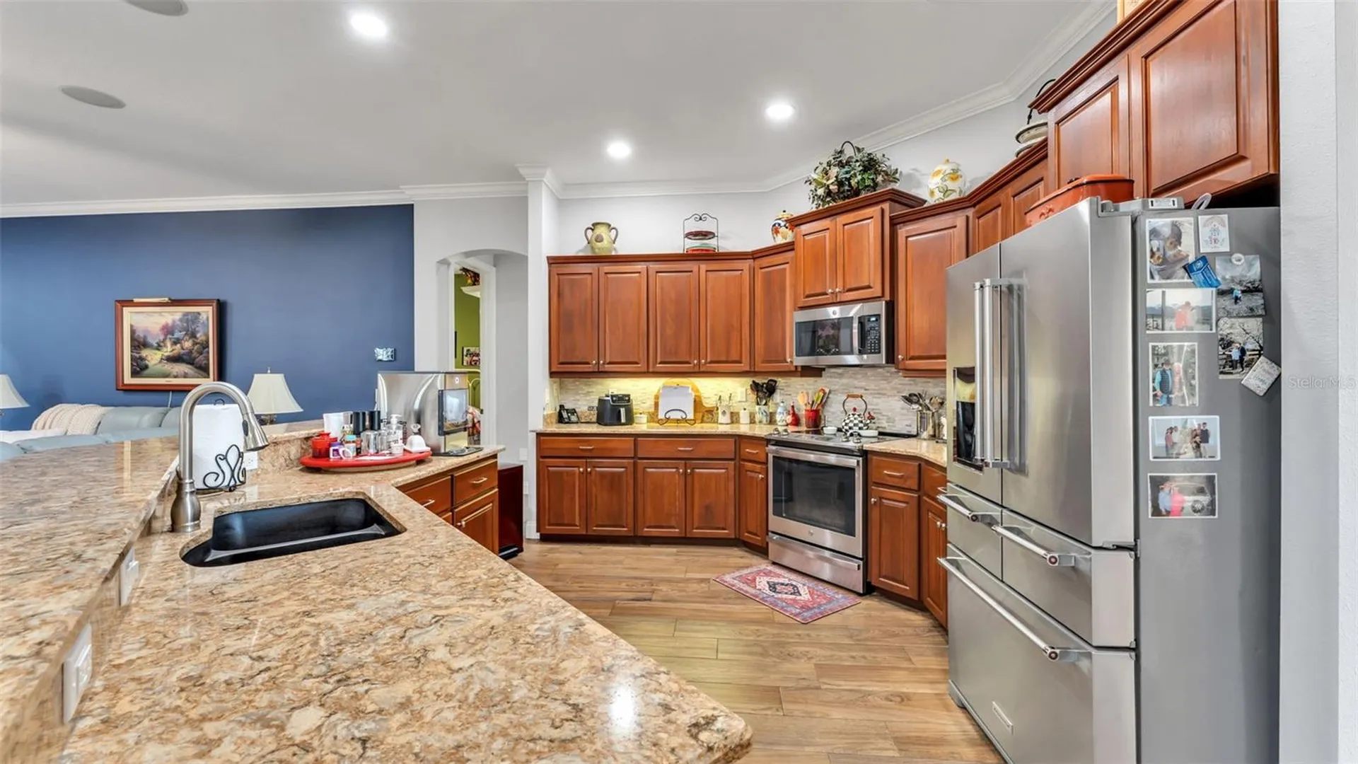 5629 Hillside Landings Road Lakeland FL 33810