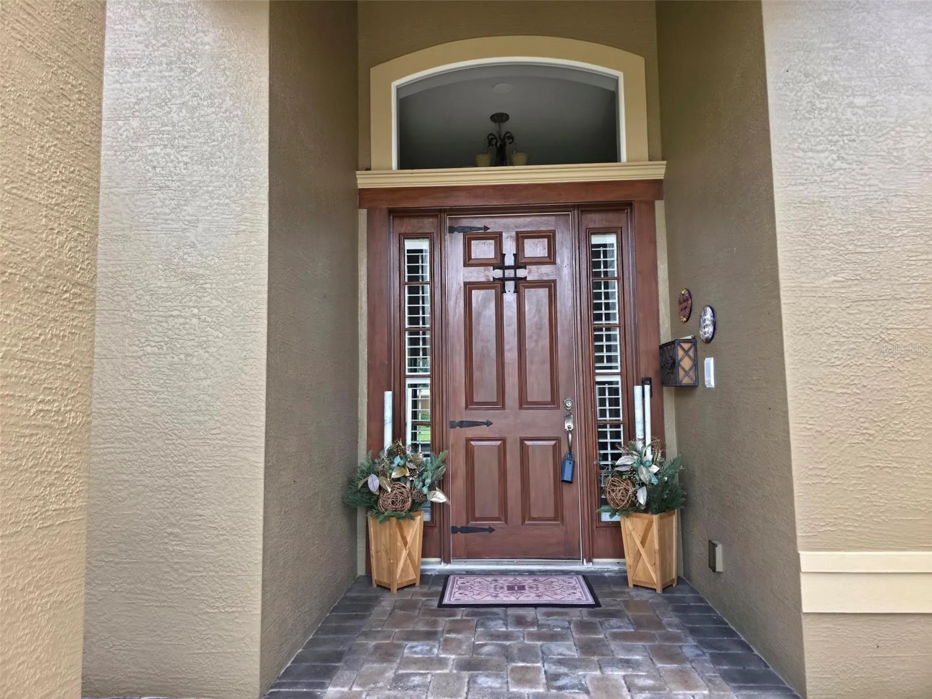 5629 Hillside Landings Road Lakeland FL 33810