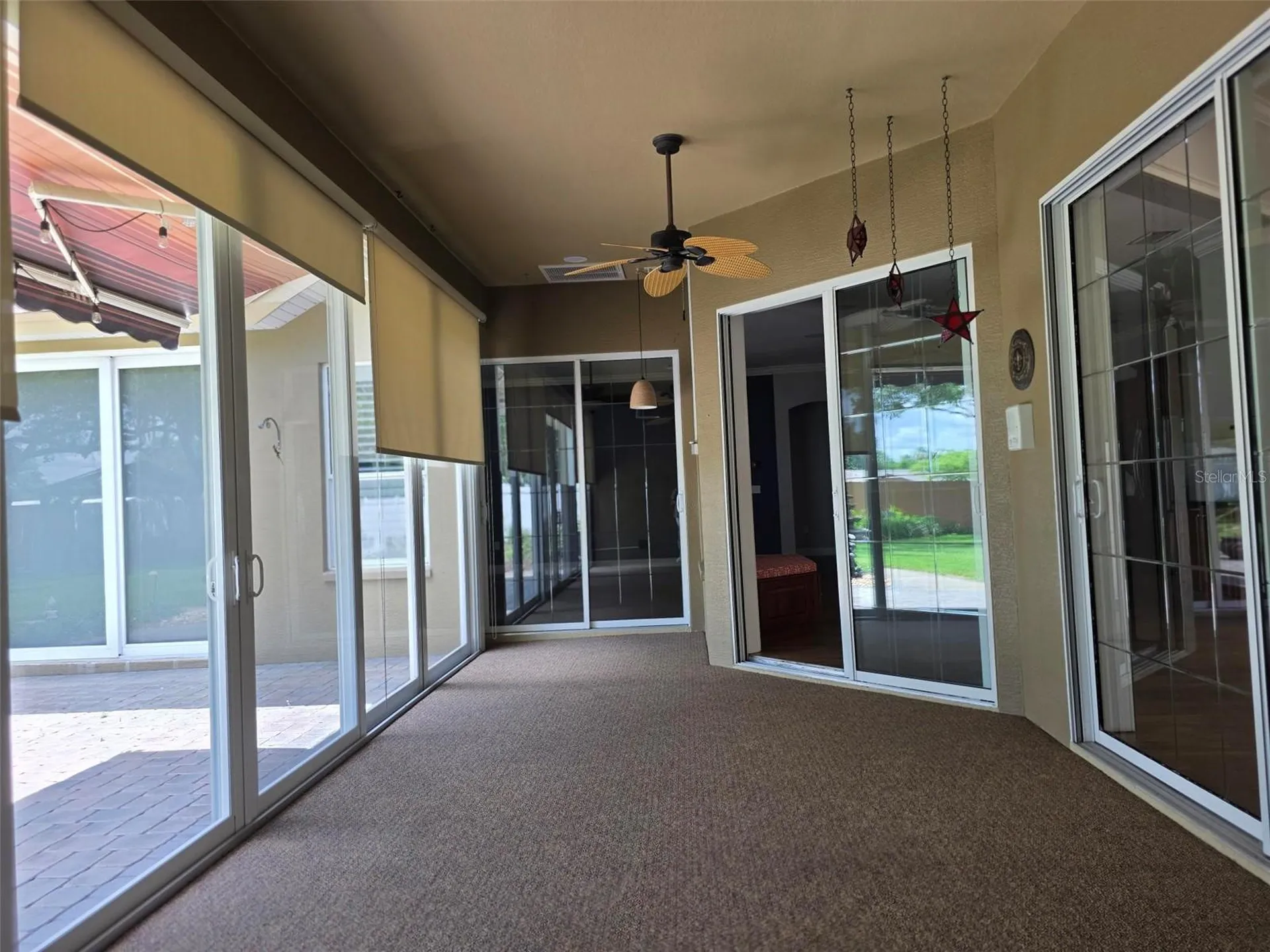 5629 Hillside Landings Road Lakeland FL 33810