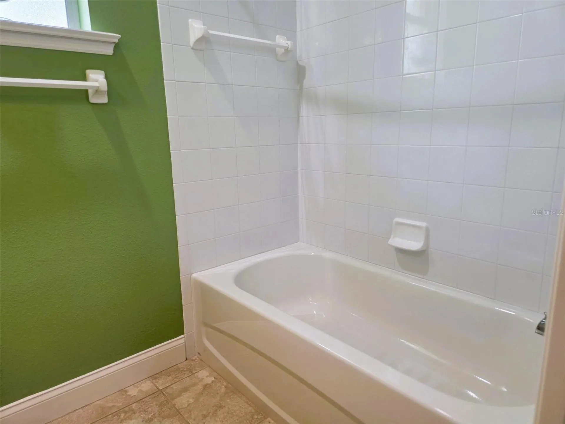 5629 Hillside Landings Road Lakeland FL 33810