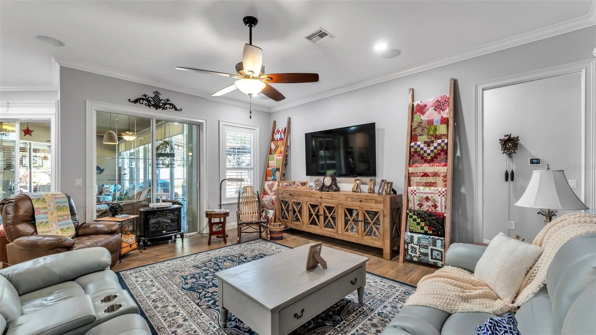 5629 Hillside Landings Road Lakeland FL 33810