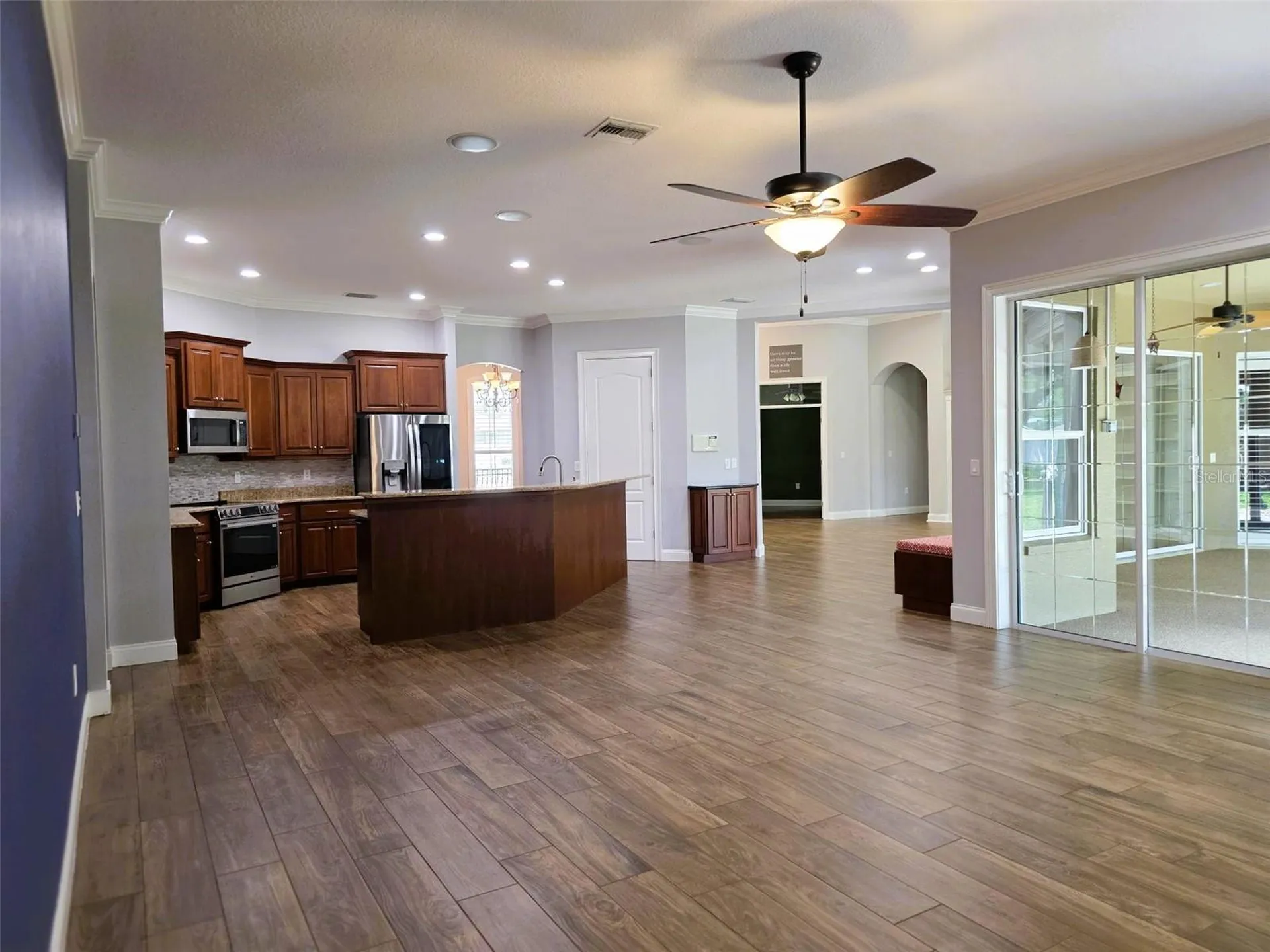 5629 Hillside Landings Road Lakeland FL 33810