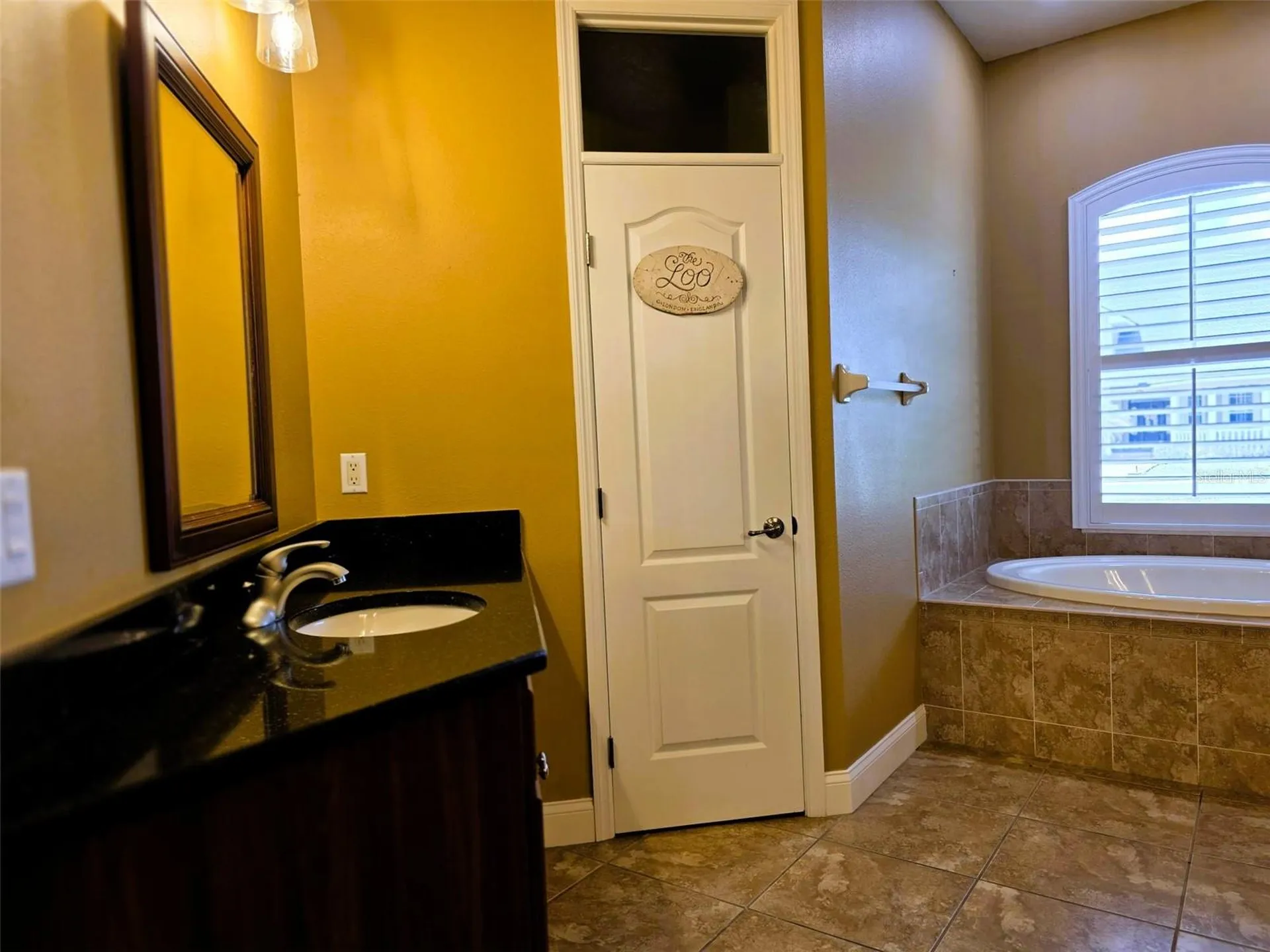 5629 Hillside Landings Road Lakeland FL 33810