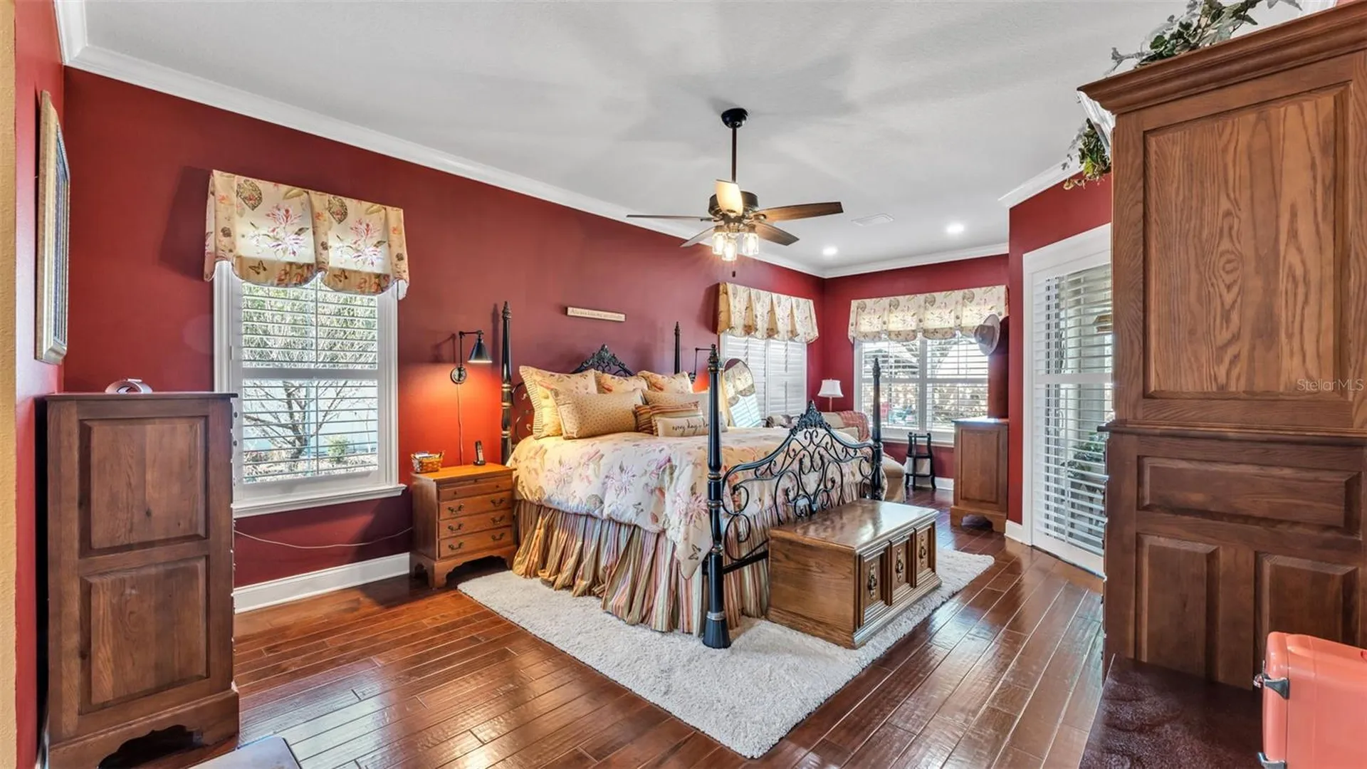 5629 Hillside Landings Road Lakeland FL 33810