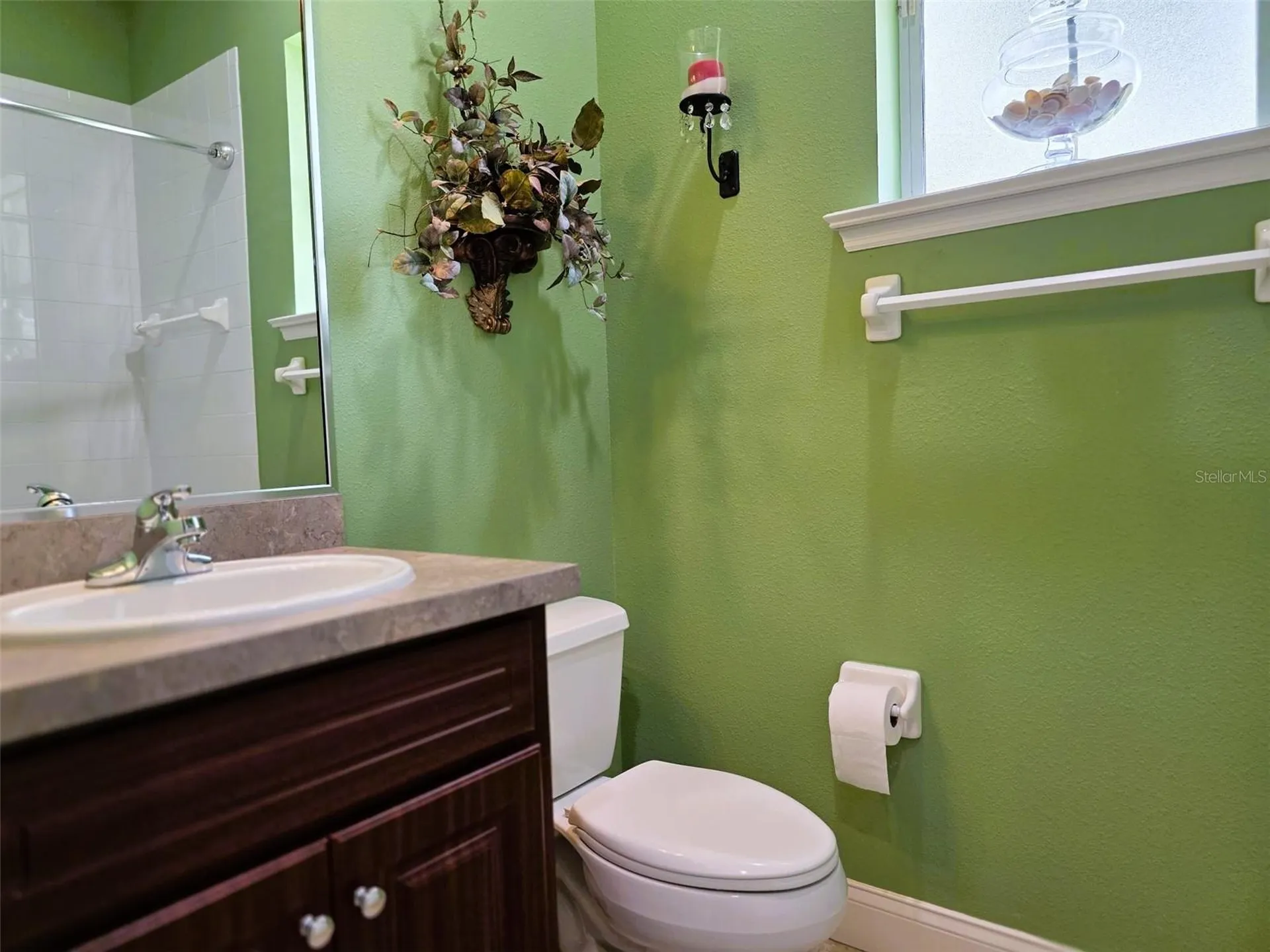 5629 Hillside Landings Road Lakeland FL 33810