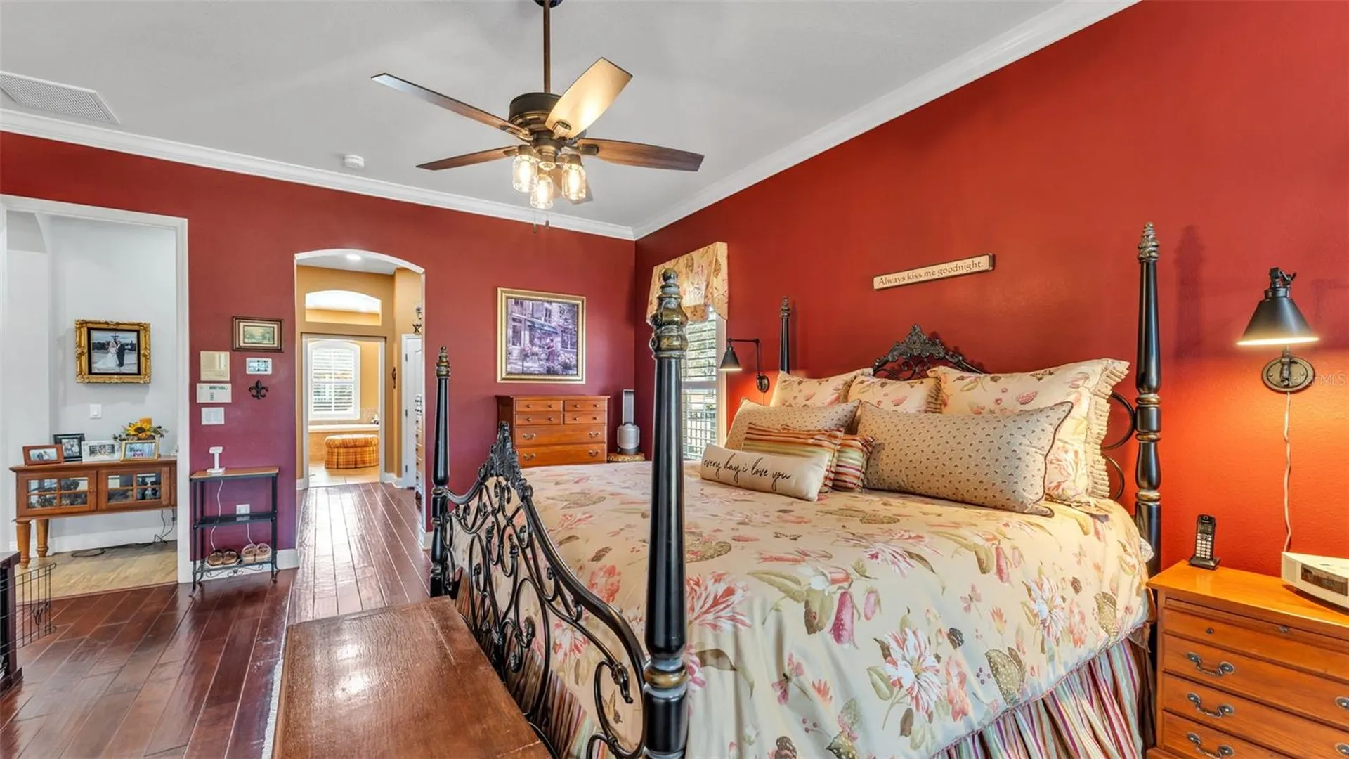 5629 Hillside Landings Road Lakeland FL 33810