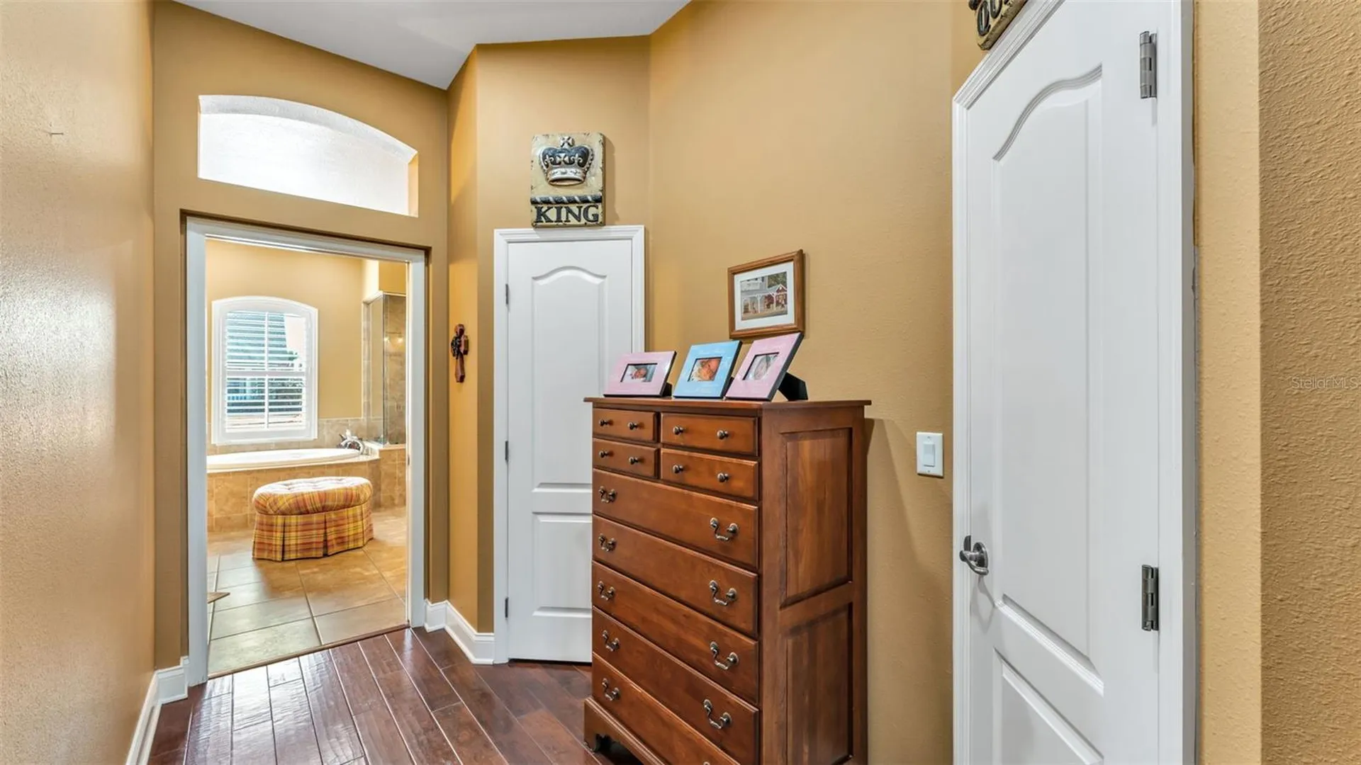 5629 Hillside Landings Road Lakeland FL 33810