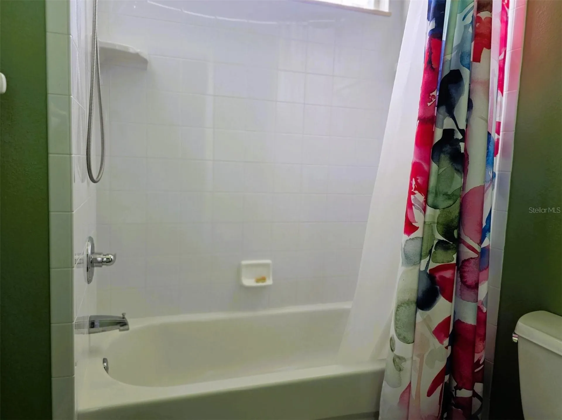 5629 Hillside Landings Road Lakeland FL 33810