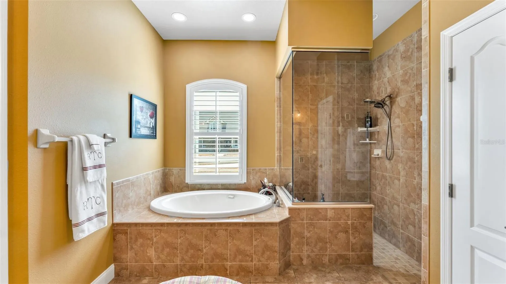 5629 Hillside Landings Road Lakeland FL 33810
