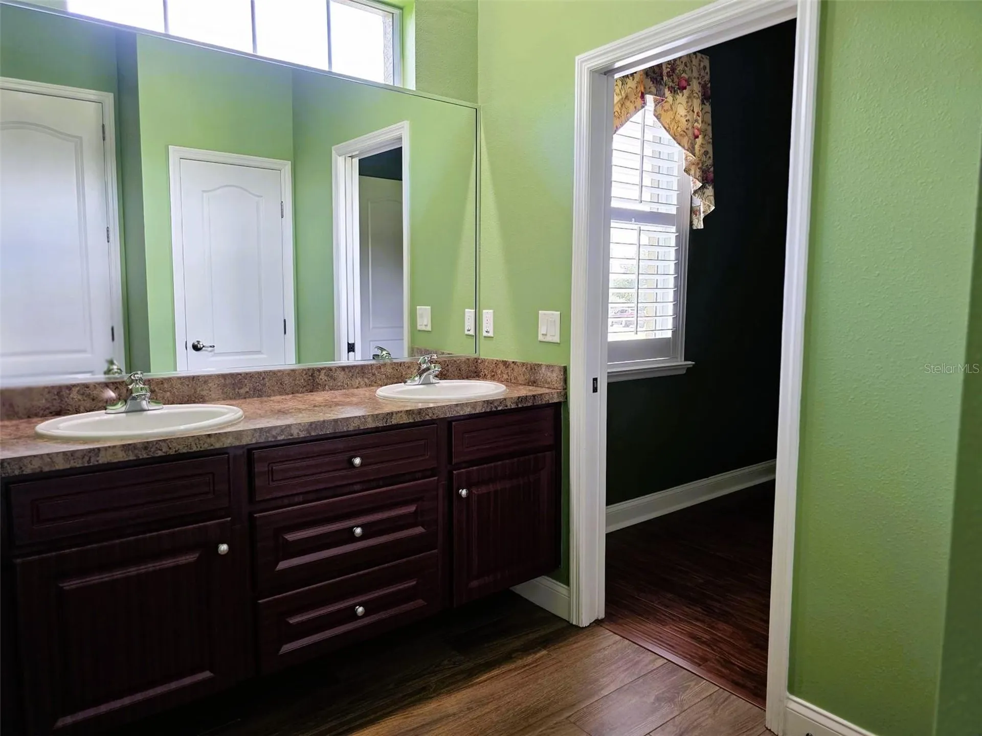 5629 Hillside Landings Road Lakeland FL 33810