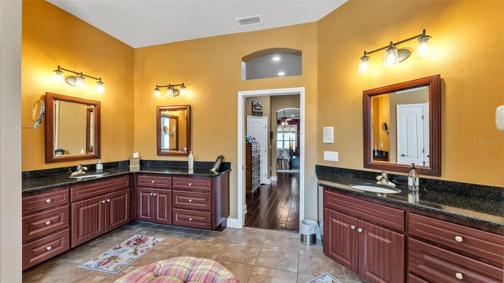 5629 Hillside Landings Road Lakeland FL 33810