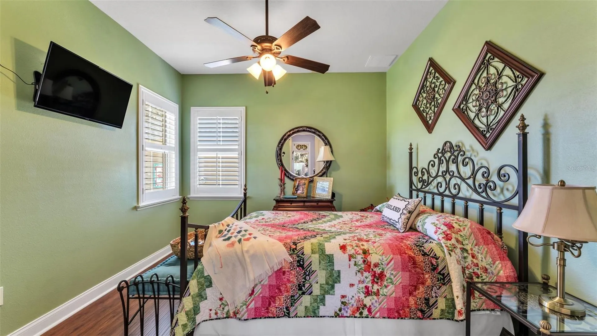 5629 Hillside Landings Road Lakeland FL 33810