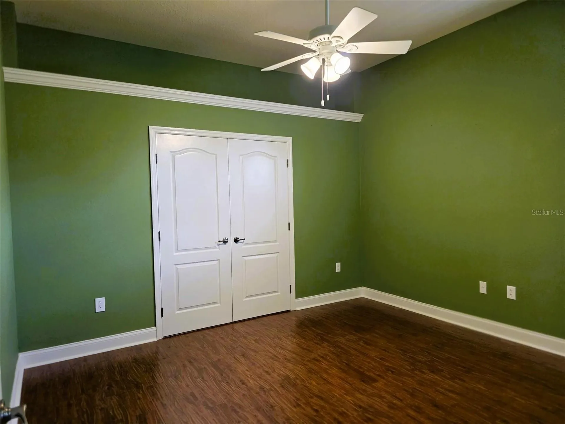 5629 Hillside Landings Road Lakeland FL 33810