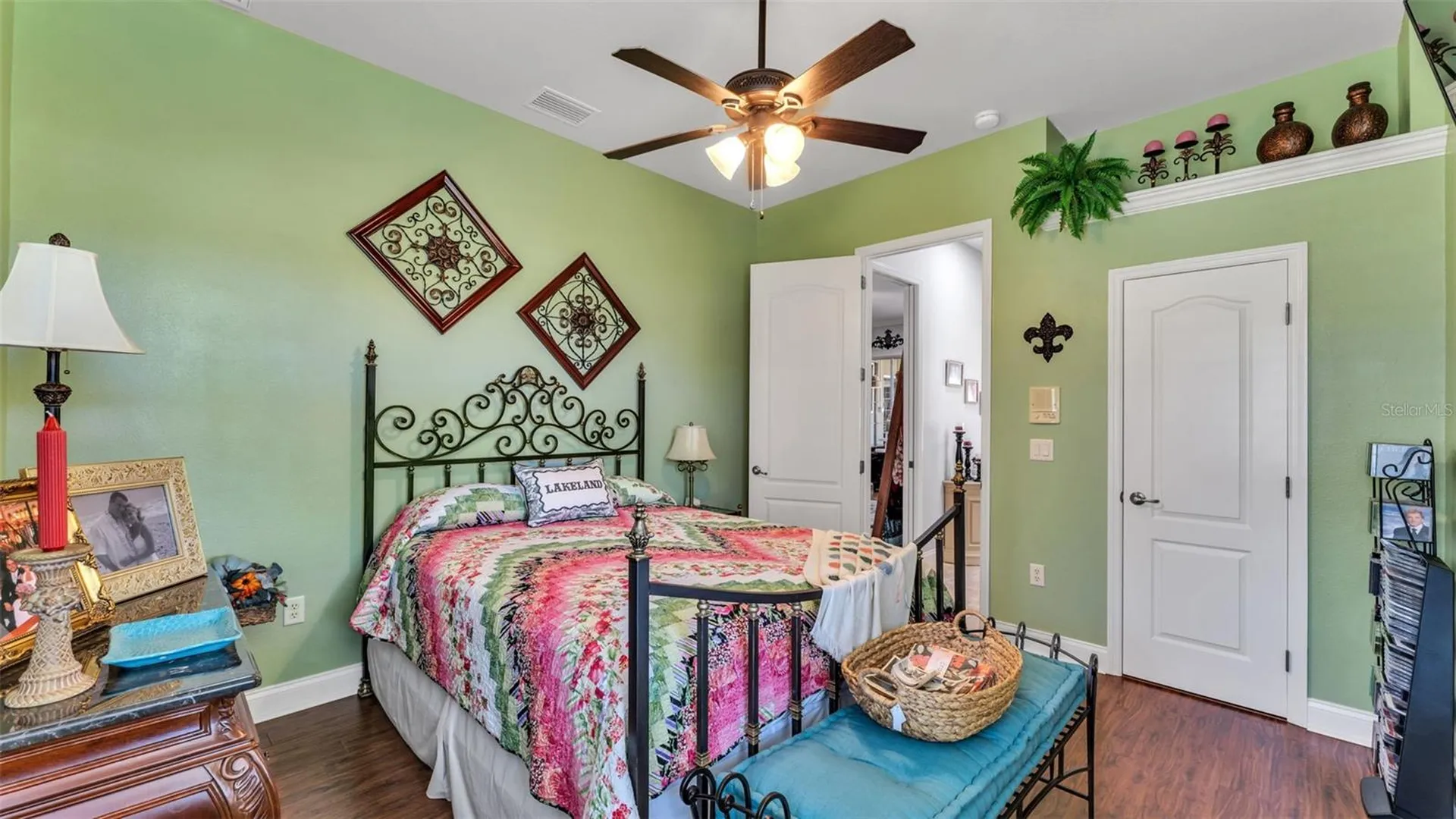 5629 Hillside Landings Road Lakeland FL 33810
