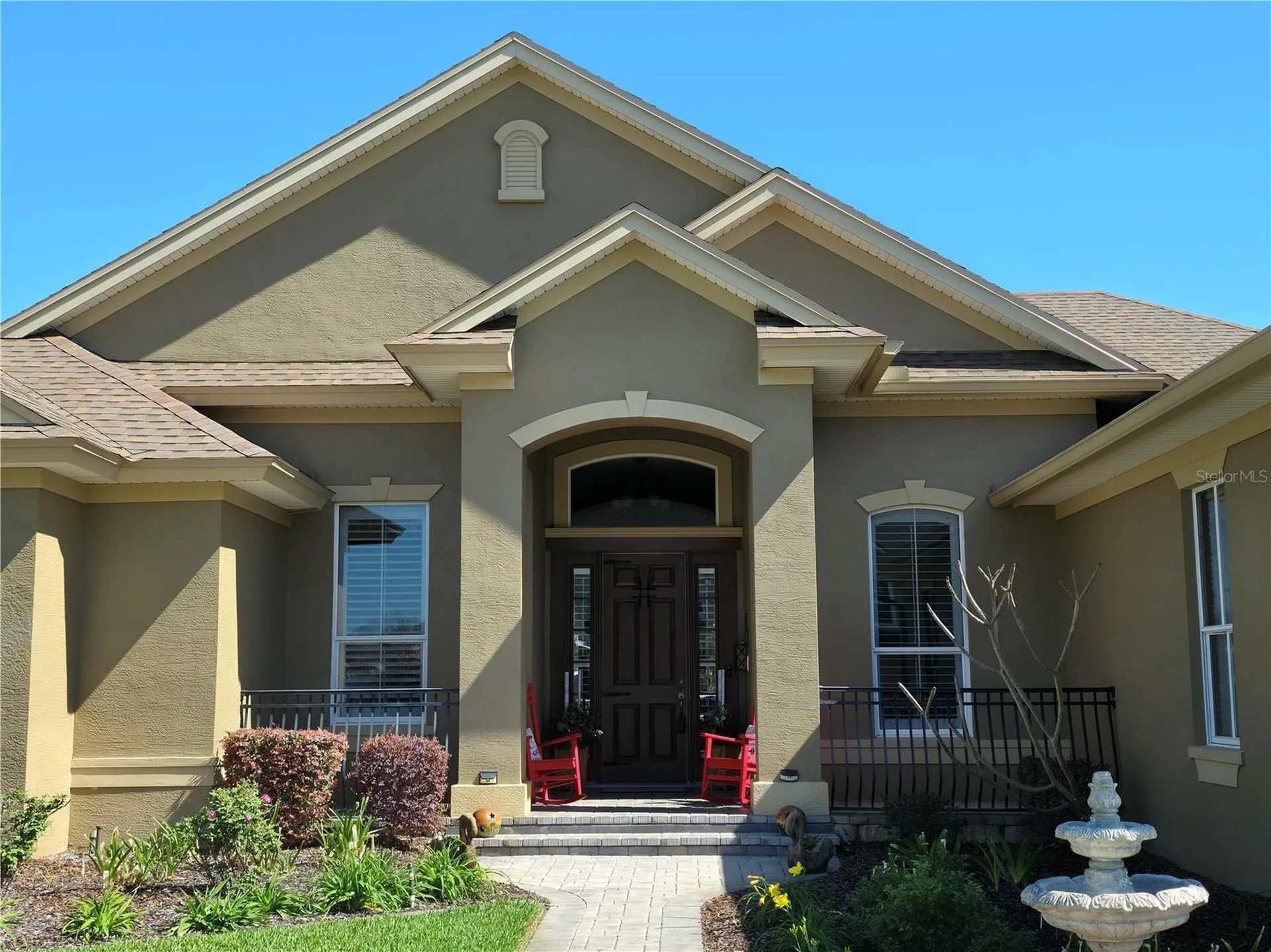5629 Hillside Landings Road Lakeland FL 33810