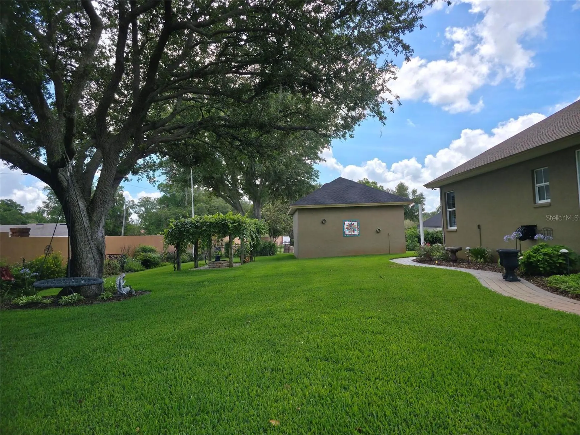 5629 Hillside Landings Road Lakeland FL 33810
