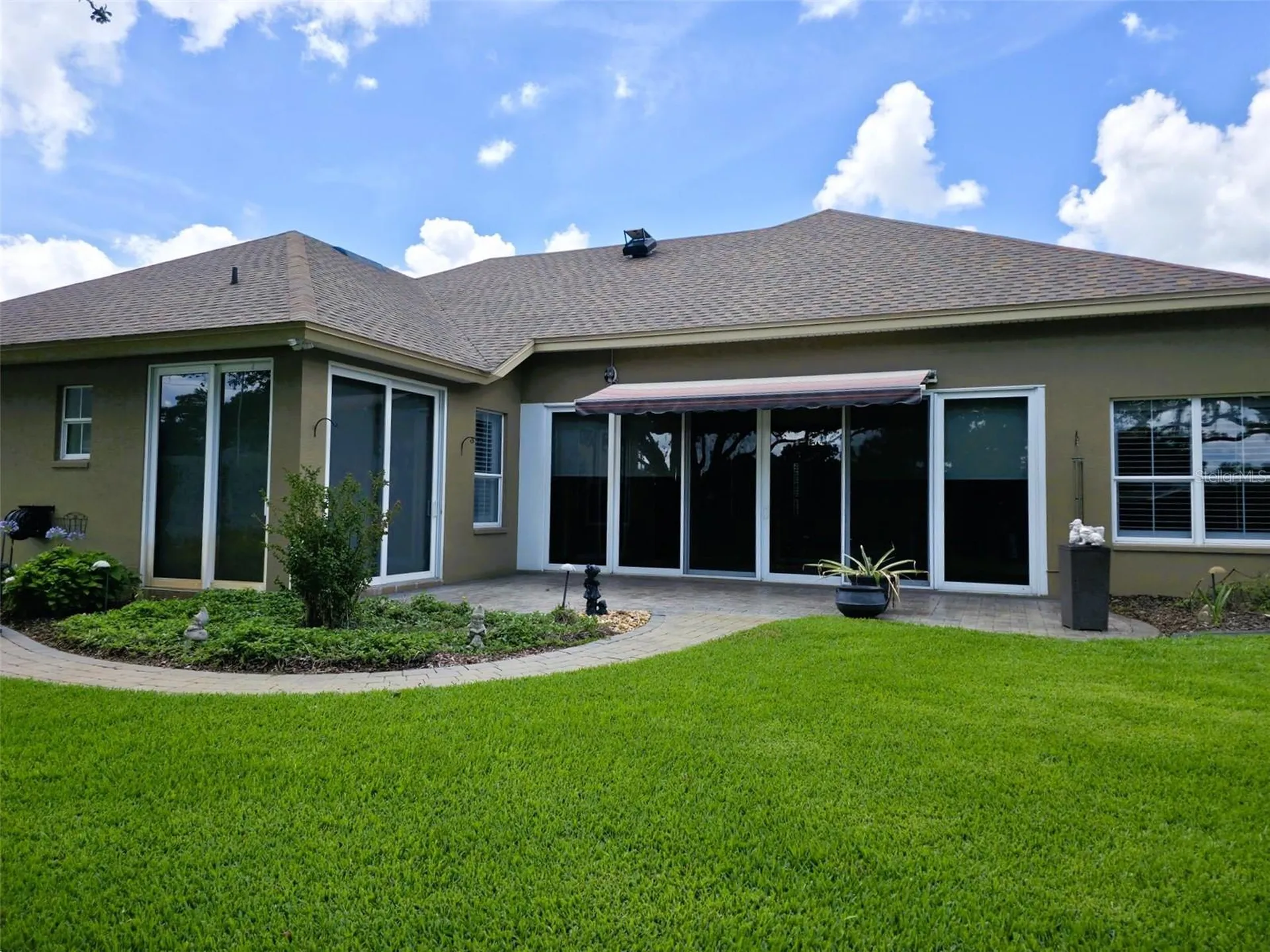 5629 Hillside Landings Road Lakeland FL 33810