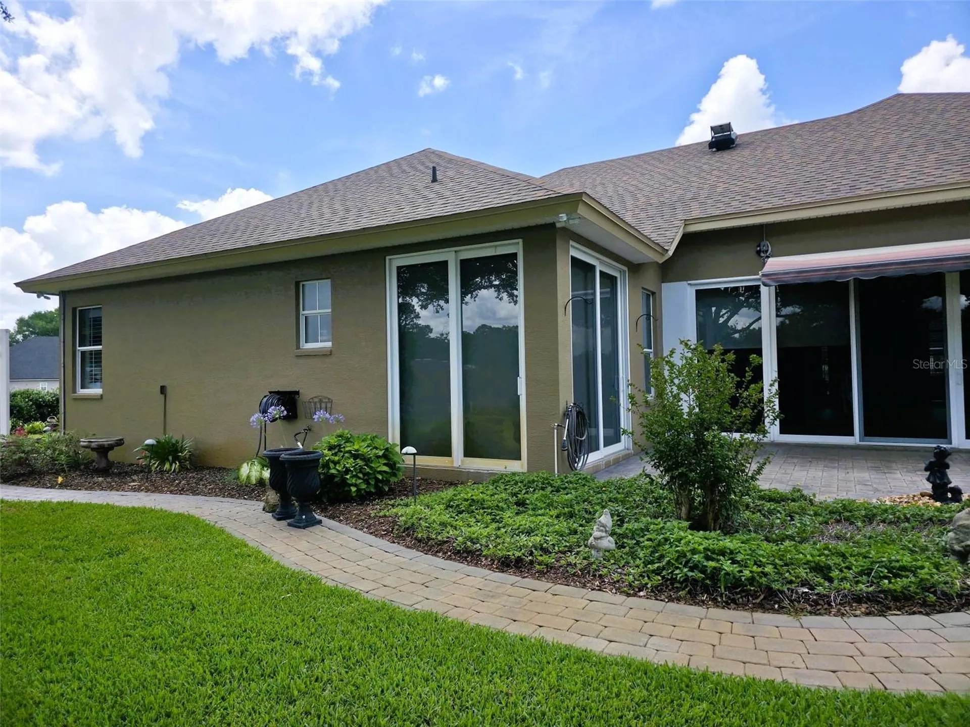 5629 Hillside Landings Road Lakeland FL 33810