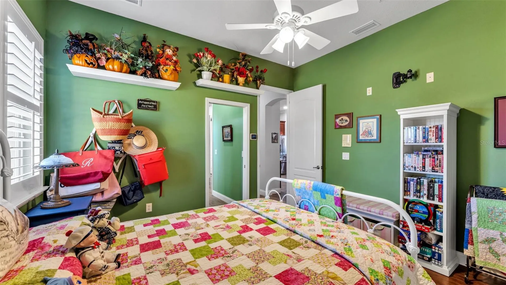 5629 Hillside Landings Road Lakeland FL 33810