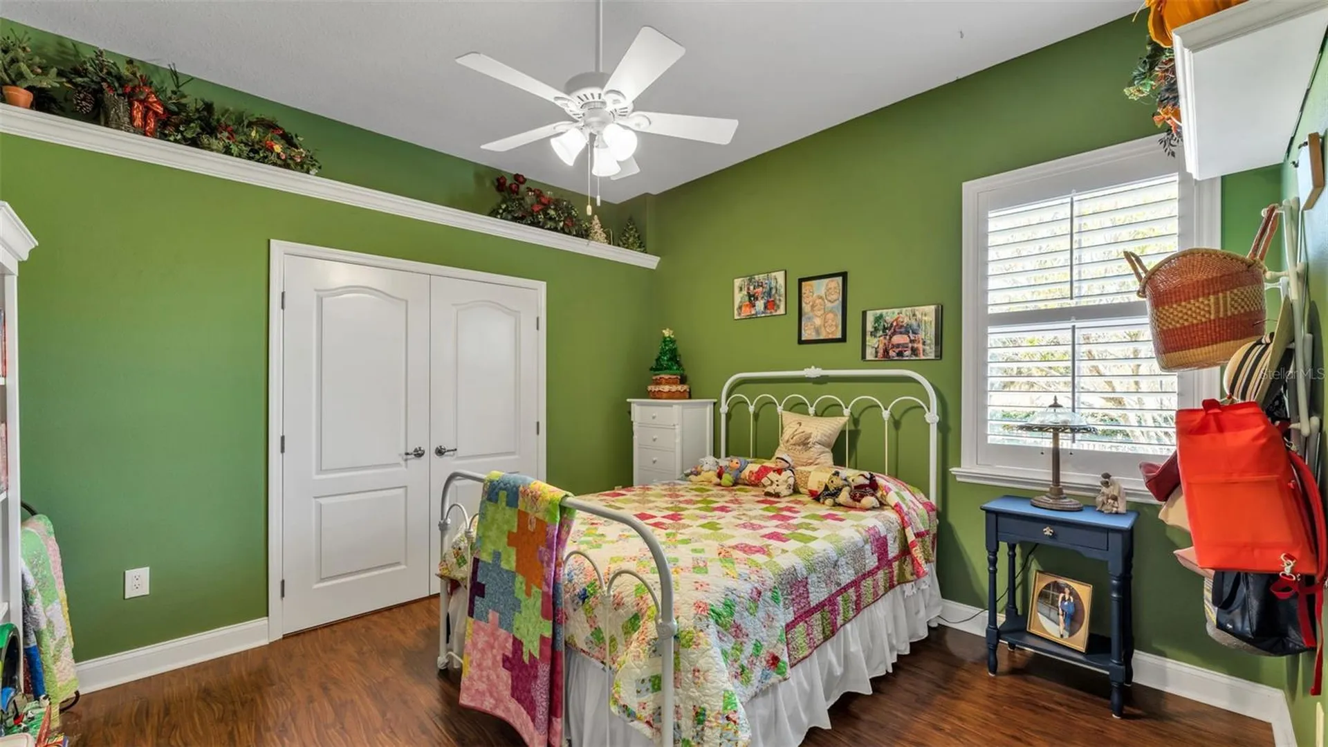 5629 Hillside Landings Road Lakeland FL 33810