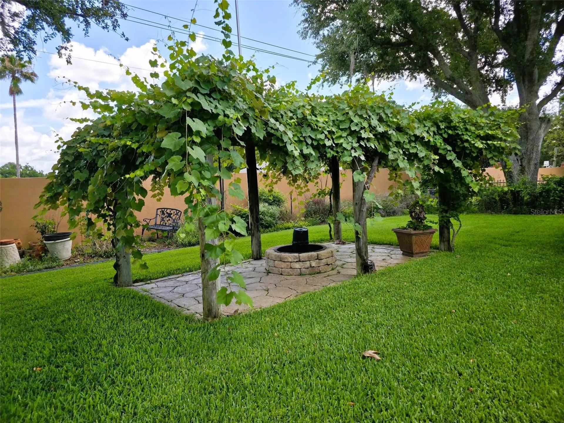 5629 Hillside Landings Road Lakeland FL 33810