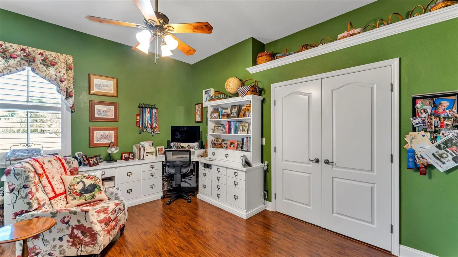 5629 Hillside Landings Road Lakeland FL 33810