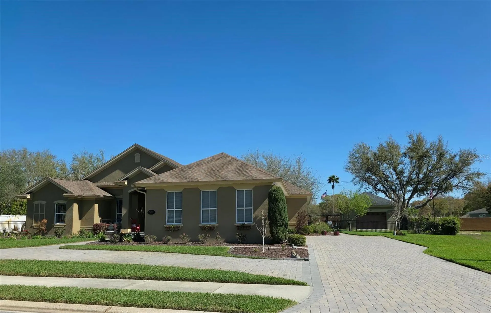 5629 Hillside Landings Road Lakeland FL 33810