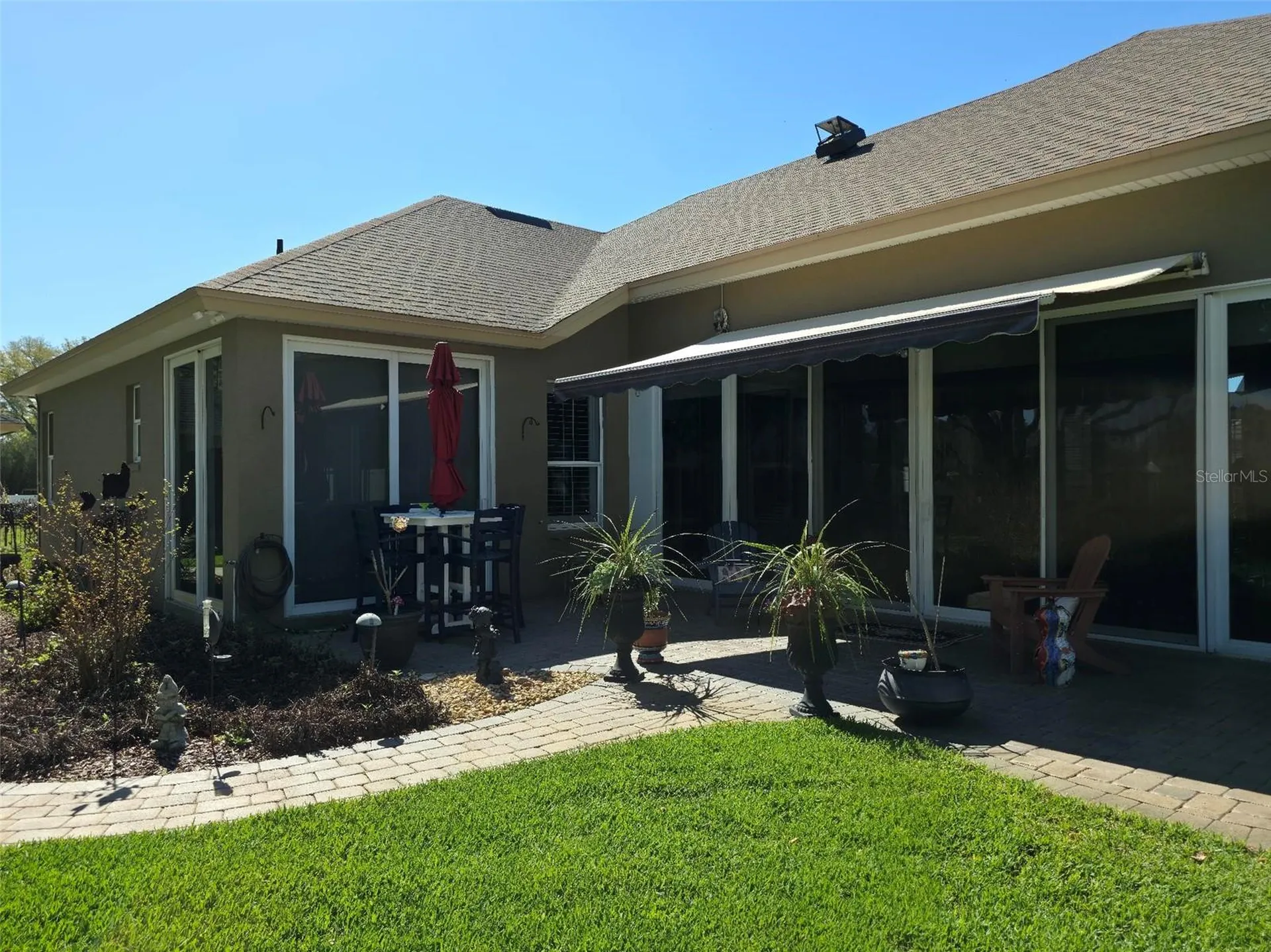 5629 Hillside Landings Road Lakeland FL 33810